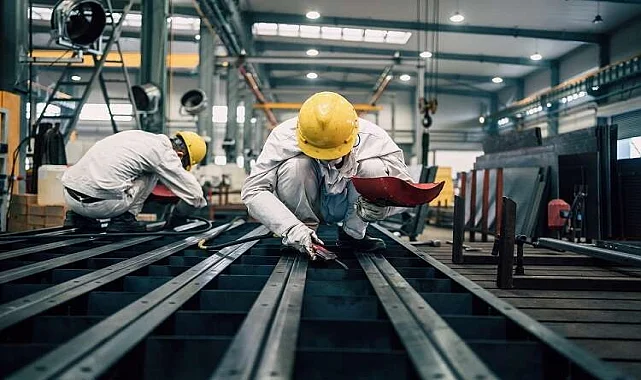 Çermik İşyeri İlaçlama